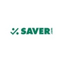 Evenflo Coupon Codes