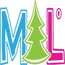 maxandlily